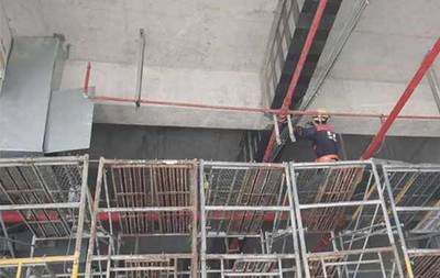 地基加固施工參數(shù)控制技巧，地基加固施工參數(shù)控制技巧，確保工程質(zhì)量 行業(yè)新聞 第2張