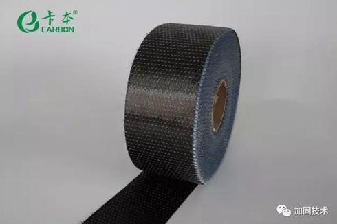 鋼結(jié)構(gòu)加固材料性能對比，鋼結(jié)構(gòu)加固材料性能大比拼，優(yōu)劣全 行業(yè)新聞 第3張