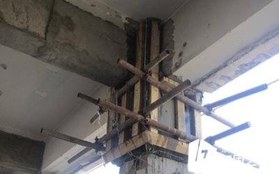 加固后房屋的維護(hù)要點(diǎn)，加固后房屋的維護(hù)要點(diǎn)，保障安全 行業(yè)新聞 第5張