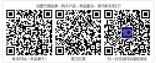 國內(nèi)酒店設計公司前十名排名，國內(nèi)酒店設計公司前十強榜單揭曉 行業(yè)新聞 第2張