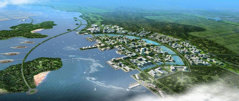 國內(nèi)酒店設計公司前十名排名，國內(nèi)酒店設計公司前十強榜單揭曉 行業(yè)新聞 第3張