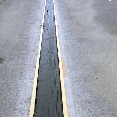 加固工程環(huán)保材料的市場(chǎng)前景，加固工程環(huán)保材料，廣闊市場(chǎng)前景下的 行業(yè)新聞 第2張