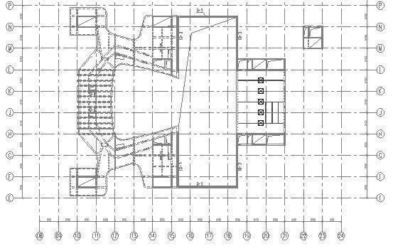鋼結(jié)構(gòu)優(yōu)化案例分析，鋼結(jié)構(gòu)優(yōu)化實(shí)踐，案例剖析與經(jīng)驗(yàn)總結(jié) 行業(yè)新聞 第2張
