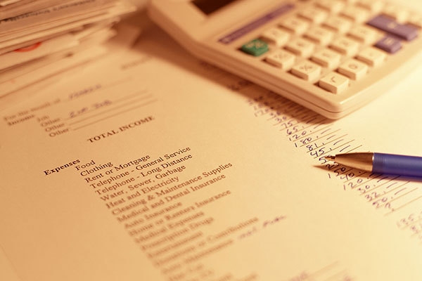 鋼結(jié)構(gòu)優(yōu)化案例分析，鋼結(jié)構(gòu)優(yōu)化實(shí)踐，案例剖析與經(jīng)驗(yàn)總結(jié) 行業(yè)新聞 第4張