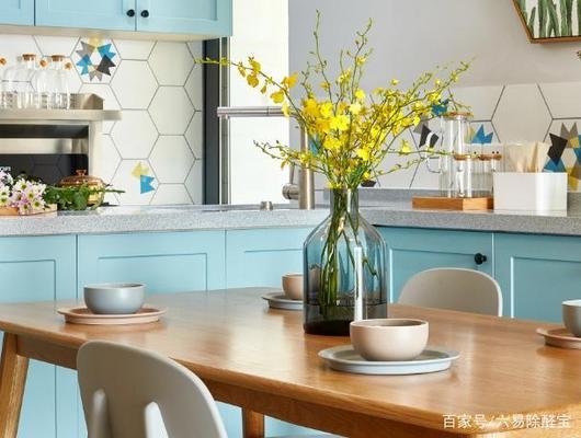 環(huán)保建材的選購技巧，環(huán)保建材選購指南，技巧與要點全 行業(yè)新聞 第2張