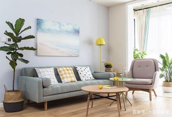 環(huán)保建材的選購技巧，環(huán)保建材選購指南，技巧與要點全 行業(yè)新聞 第3張