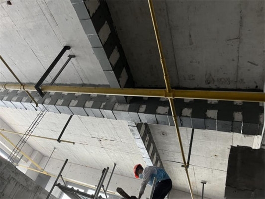 加固設(shè)計(jì)費(fèi)用市場平均價(jià)，加固設(shè)計(jì)費(fèi)用，市場平均價(jià)深度剖析 行業(yè)新聞 第2張