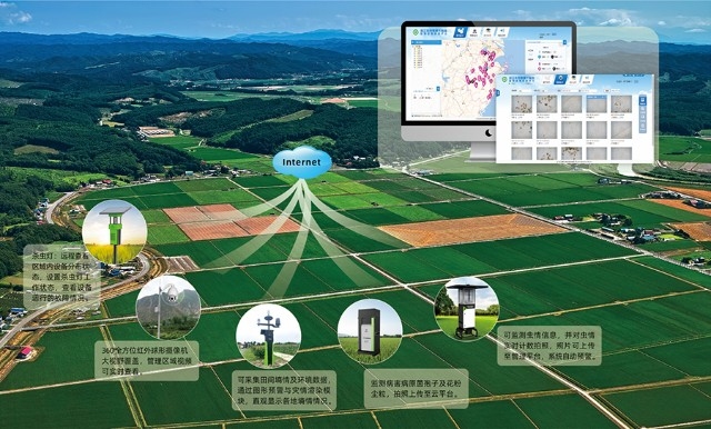 FLAC3D軟件在地質(zhì)災(zāi)害預(yù)測中的作用，F(xiàn)LAC3D軟件，地質(zhì)災(zāi)害預(yù)測的 行業(yè)新聞 第5張