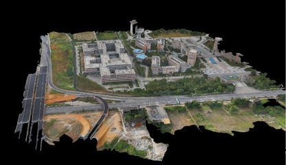 FLAC3D軟件在地質(zhì)災(zāi)害預(yù)測中的作用，F(xiàn)LAC3D軟件，地質(zhì)災(zāi)害預(yù)測的 行業(yè)新聞 第6張