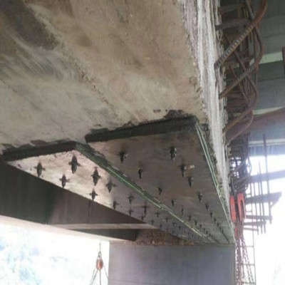 A級粘鋼膠耐久性測試報(bào)告，A級粘鋼膠耐久性測試報(bào)告，性能評估與 行業(yè)新聞 第2張