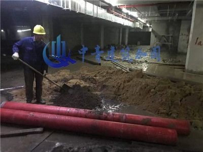 加固工程實(shí)時(shí)更新流程優(yōu)化，加固工程實(shí)時(shí)更新流程優(yōu)化策略與實(shí)踐 行業(yè)新聞 第6張