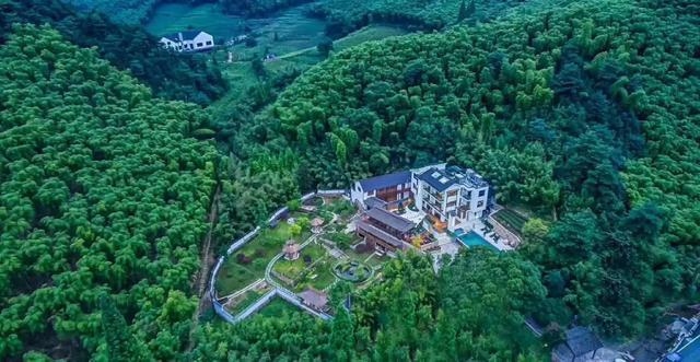 集裝箱民宿投資多少，集裝箱民宿投資成本全解析，從萬元到數(shù)十萬元，差異 行業(yè)新聞 第4張