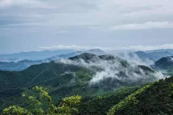 集裝箱民宿投資多少，集裝箱民宿投資成本全解析，從萬元到數(shù)十萬元，差異 行業(yè)新聞 第3張