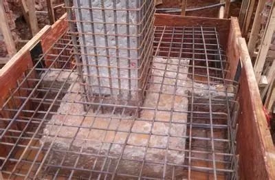 加固梁灌漿料環(huán)保性能評估，加固梁灌漿料環(huán)保性能深度剖析 行業(yè)新聞 第2張