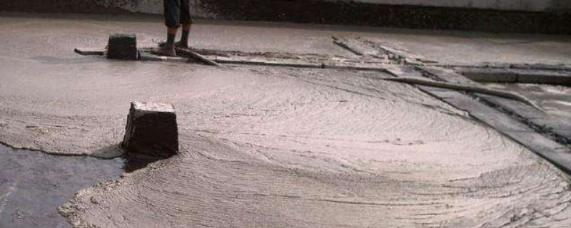 基礎加固常見問題及解決方案是什么？基礎加固常見問題與解決方案 行業(yè)新聞 第5張