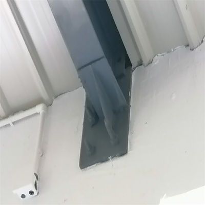 加固結(jié)構(gòu)荷載評(píng)估方法，加固結(jié)構(gòu)荷載評(píng)估方法的探究與應(yīng)用 行業(yè)新聞 第6張