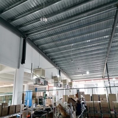 加固結(jié)構(gòu)荷載評(píng)估方法，加固結(jié)構(gòu)荷載評(píng)估方法的探究與應(yīng)用 行業(yè)新聞 第4張