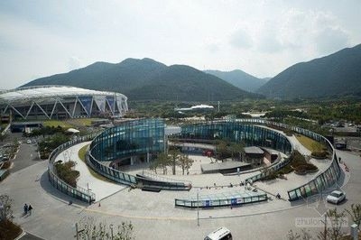 加固改造設(shè)計(jì)師如何考取注冊資格，加固改造設(shè)計(jì)師考取注冊資格之路，條件、流程與備考要點(diǎn) 行業(yè)新聞 第3張