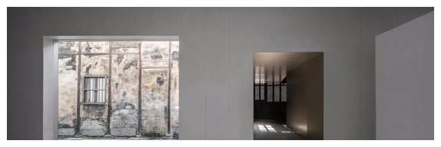 加固改造設(shè)計(jì)師如何考取注冊資格，加固改造設(shè)計(jì)師考取注冊資格之路，條件、流程與備考要點(diǎn) 行業(yè)新聞 第5張