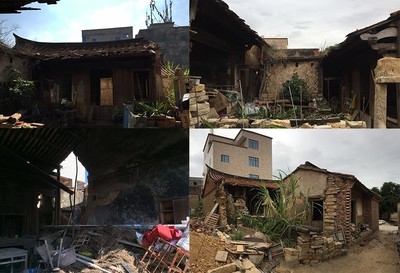 加固改造設(shè)計(jì)師如何考取注冊資格，加固改造設(shè)計(jì)師考取注冊資格之路，條件、流程與備考要點(diǎn) 行業(yè)新聞 第6張