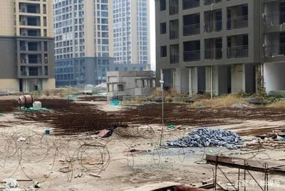 加固方案專家資質認證查詢，加固方案專家資質認證 行業(yè)新聞 第5張