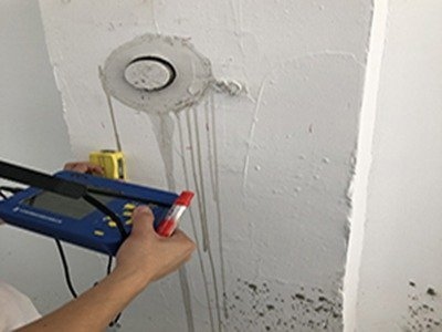 加固后建筑荷載測(cè)試的具體步驟，加固后建筑荷載測(cè)試 行業(yè)新聞 第4張