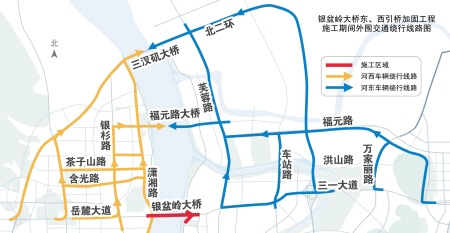 加固設(shè)計(jì)公司晉升考核標(biāo)準(zhǔn)，加固設(shè)計(jì)公司晉升考核標(biāo)準(zhǔn)全解析 行業(yè)新聞 第4張