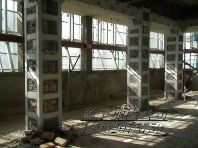 加固設(shè)計(jì)公司晉升考核標(biāo)準(zhǔn)，加固設(shè)計(jì)公司晉升考核標(biāo)準(zhǔn)全解析 行業(yè)新聞 第6張