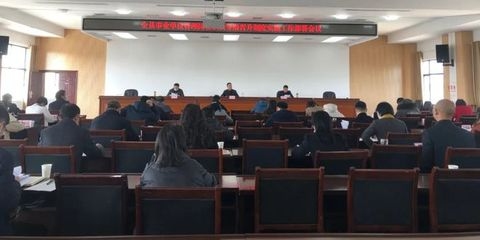 加固設(shè)計(jì)公司晉升考核標(biāo)準(zhǔn)，加固設(shè)計(jì)公司晉升考核標(biāo)準(zhǔn)全解析 行業(yè)新聞 第5張