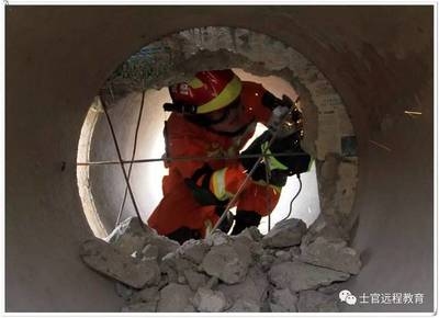 地震模擬技術(shù)在加固中的應(yīng)用，地震模擬技術(shù)助力加固工程，應(yīng)用與 行業(yè)新聞 第5張