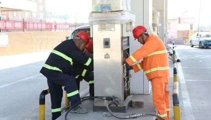 地震模擬技術(shù)在加固中的應(yīng)用，地震模擬技術(shù)助力加固工程，應(yīng)用與 行業(yè)新聞 第4張