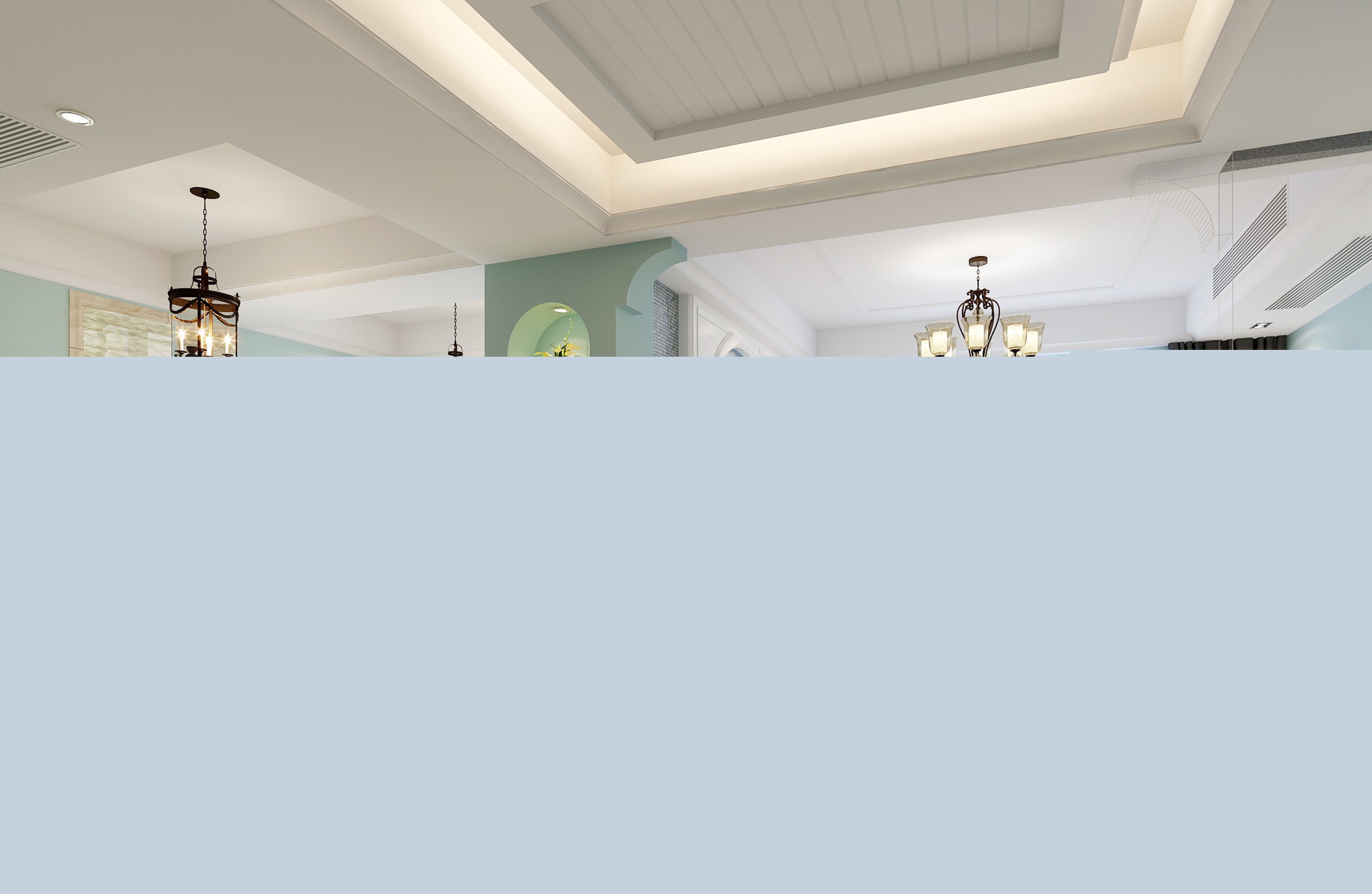 防水補(bǔ)漏工程排水設(shè)施維護(hù)，防水補(bǔ)漏與排水設(shè)施維護(hù)工程要點(diǎn) 行業(yè)新聞 第2張