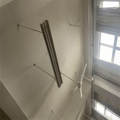 防水補(bǔ)漏工程排水設(shè)施維護(hù)，防水補(bǔ)漏與排水設(shè)施維護(hù)工程要點(diǎn) 行業(yè)新聞 第3張