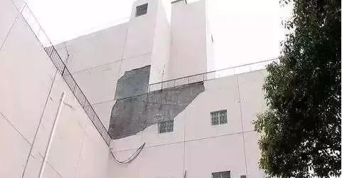 防水補(bǔ)漏工程排水設(shè)施維護(hù)，防水補(bǔ)漏與排水設(shè)施維護(hù)工程要點(diǎn) 行業(yè)新聞 第6張