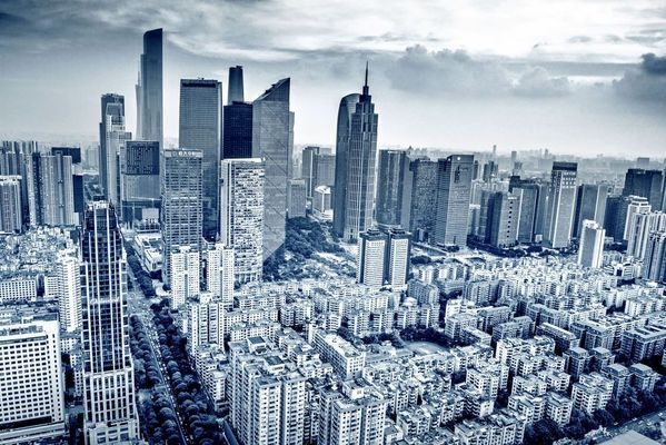 加固工程驗(yàn)收資料清單，加固工程驗(yàn)收必備，資料清單全解析 行業(yè)新聞 第3張