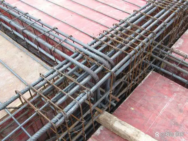 鋼筋混凝土結構加固方法，鋼筋混凝土結構加固方法 行業(yè)新聞 第5張