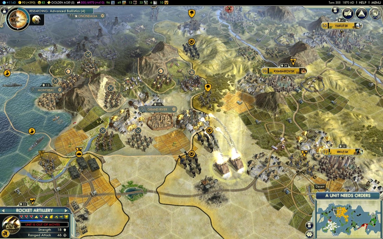 文本5 行業(yè)新聞 第2張 文本5 行業(yè)新聞 第2張