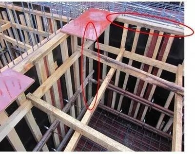 加固材料與方法選擇指南，加固工程，材料與方法選擇全攻略 行業(yè)新聞 第5張