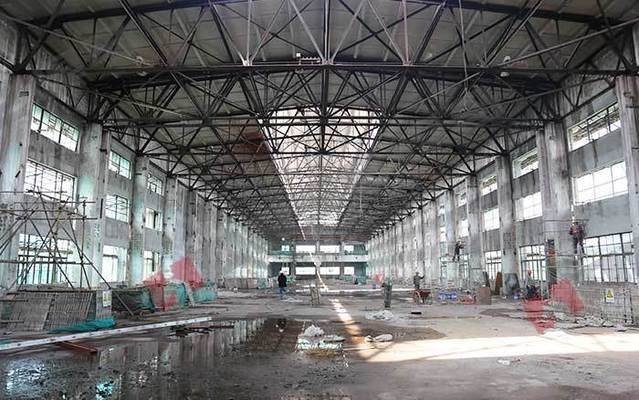 地下工程加固材料的環(huán)保特性，地下工程加固材料的環(huán)保 行業(yè)新聞 第2張