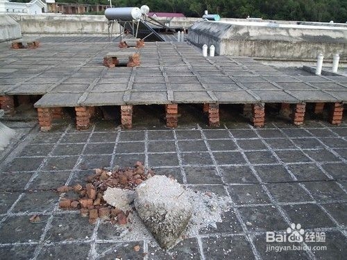 加固建筑保溫隔熱措施，強(qiáng)化建筑保溫隔熱，關(guān)鍵措施與技術(shù) 行業(yè)新聞 第2張