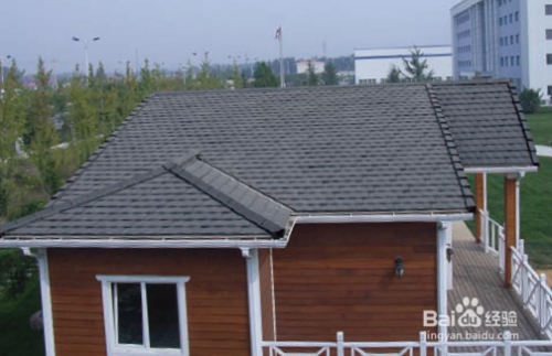 加固建筑保溫隔熱措施，強(qiáng)化建筑保溫隔熱，關(guān)鍵措施與技術(shù) 行業(yè)新聞 第3張