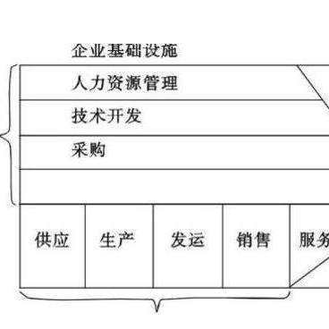 加固公司與熱電公司合作案例，加固公司與熱電公司，攜手共 行業(yè)新聞 第3張