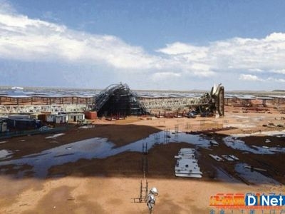 加固公司與熱電公司合作案例，加固公司與熱電公司，攜手共 行業(yè)新聞 第4張