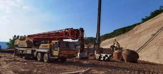 加固公司與熱電公司合作案例，加固公司與熱電公司，攜手共 行業(yè)新聞 第6張