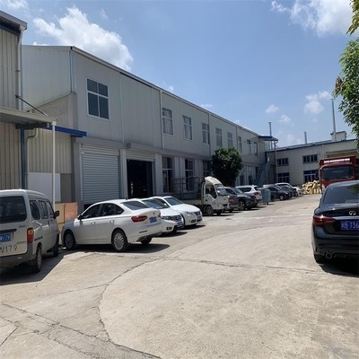 房屋加固前的詳細檢查流程，房屋加固前，不容小覷的詳細檢查流程全解析 行業(yè)新聞 第2張