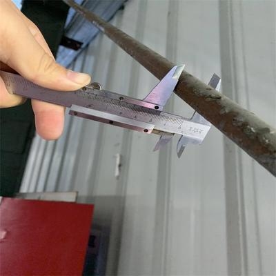 房屋加固前的詳細檢查流程，房屋加固前，不容小覷的詳細檢查流程全解析 行業(yè)新聞 第5張