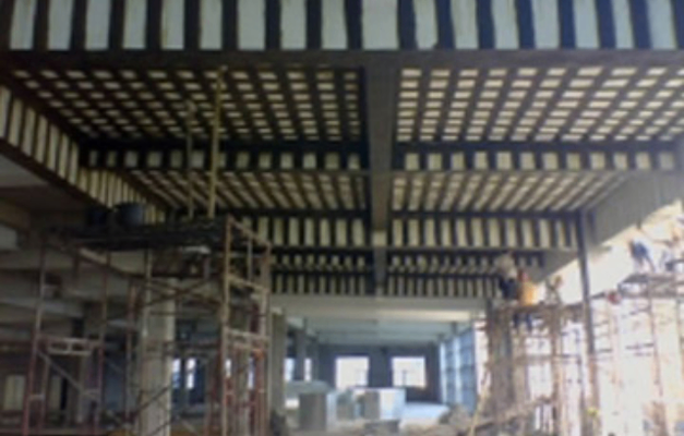 加固后房屋市場(chǎng)吸引力研究，加固后房屋市場(chǎng)吸引力的多維度探究 行業(yè)新聞 第2張