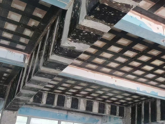 加固后房屋市場(chǎng)吸引力研究，加固后房屋市場(chǎng)吸引力的多維度探究 行業(yè)新聞 第3張