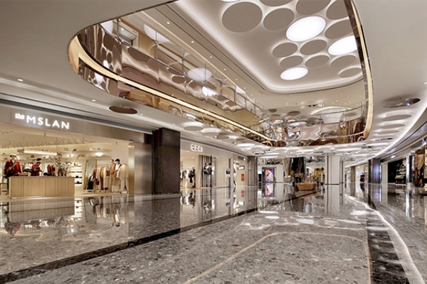 加固后房屋市場(chǎng)吸引力研究，加固后房屋市場(chǎng)吸引力的多維度探究 行業(yè)新聞 第4張