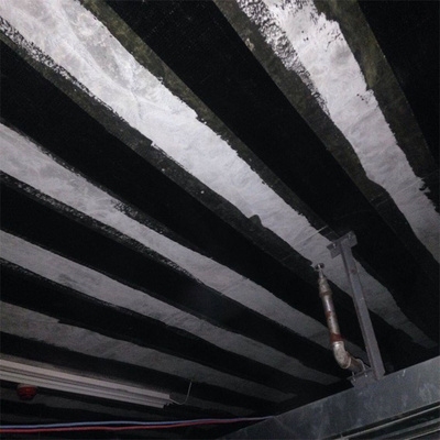 加固后房屋市場(chǎng)吸引力研究，加固后房屋市場(chǎng)吸引力的多維度探究 行業(yè)新聞 第5張